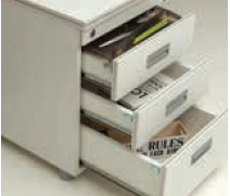 스크린샷 2025-07-22 133109.png