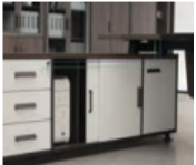 스크린샷 2025-08-18 100559.png