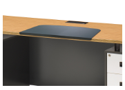 스크린샷 2025-08-18 144520.png