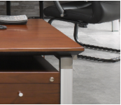 스크린샷 2025-08-18 173400.png