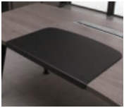 스크린샷 2025-08-18 102745.png