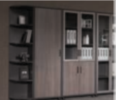 스크린샷 2025-08-22 105742.png