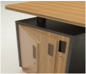 스크린샷 2025-08-18 145735.png