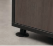 스크린샷 2025-08-22 110100.png