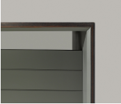 스크린샷 2025-08-18 131305.png