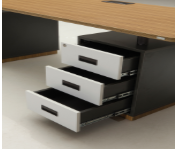 스크린샷 2025-08-18 145713.png