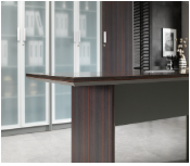 스크린샷 2025-08-18 131918.png