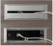 스크린샷 2025-08-18 110030.png