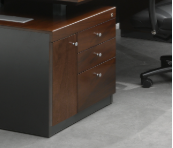 스크린샷 2025-08-19 121524.png