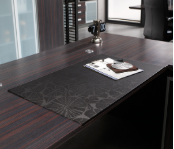 스크린샷 2025-08-18 131718.png