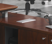 스크린샷 2025-08-18 173735.png