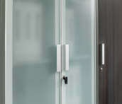 스크린샷 2025-08-25 112848.png