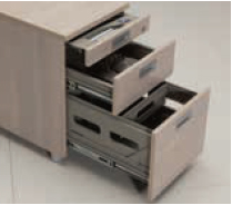 스크린샷 2025-07-22 134042.png