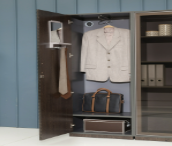 스크린샷 2025-08-26 144340.png