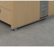 스크린샷 2025-07-17 085410.png