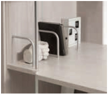 스크린샷 2025-07-22 150003.png