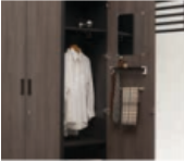 스크린샷 2025-08-22 110115.png