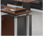 스크린샷 2025-08-18 173702.png