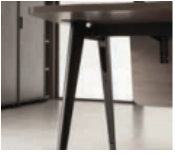 스크린샷 2025-08-18 103548.png