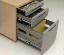 스크린샷 2025-07-22 140701.png