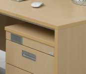 스크린샷 2025-07-17 080918.png