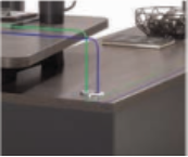 스크린샷 2025-08-18 112537.png