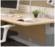 스크린샷 2025-07-16 151234.png