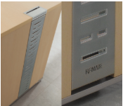 스크린샷 2025-07-17 081033.png