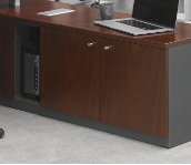 스크린샷 2025-08-19 114339.png