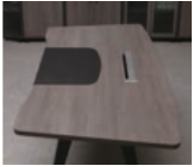 스크린샷 2025-08-18 102540.png