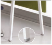 스크린샷 2025-07-16 144000.png