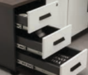 스크린샷 2025-08-18 130056.png