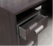 스크린샷 2025-08-20 165647.png