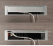 스크린샷 2025-08-18 105352.png