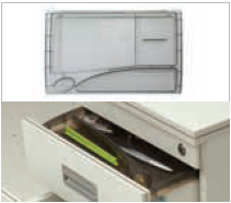 스크린샷 2025-07-22 133321.png