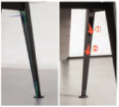 스크린샷 2025-08-18 104059.png