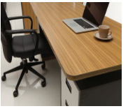 스크린샷 2025-08-18 143350.png