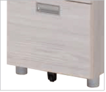 스크린샷 2025-07-22 134309.png