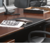 스크린샷 2025-08-18 173552.png